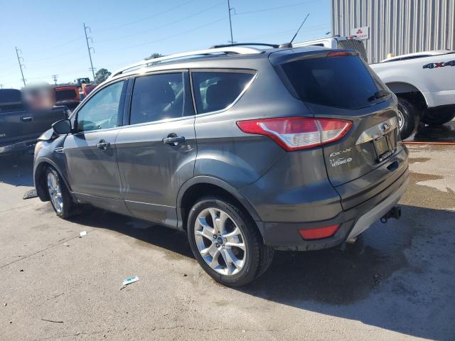 Zdjęcie 2 z aukcji – 2015 FORD ESCAPE TIT z VIN 1FMCU0J99FUC20393