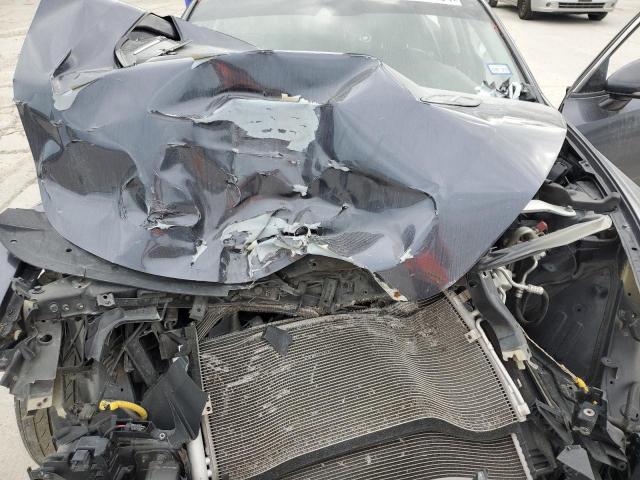 Zdjęcie 11 z aukcji – 2019 KIA STINGER PR z VIN KNAE25LA4K6064105