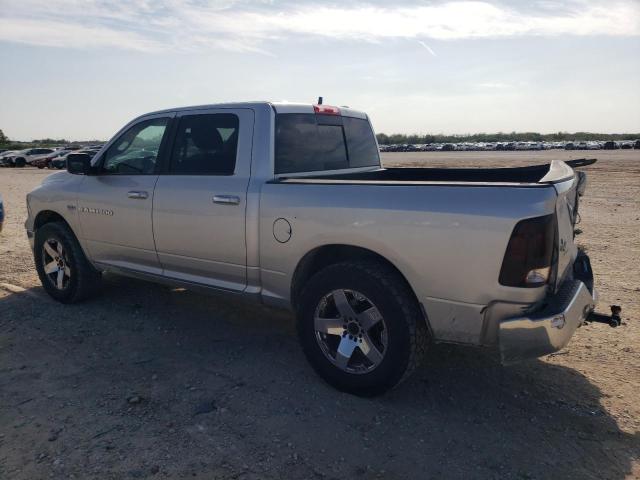 Photo 2 from auction – 2012 DODGE RAM 1500 S with VIN 1C6RD6LT5CS136998