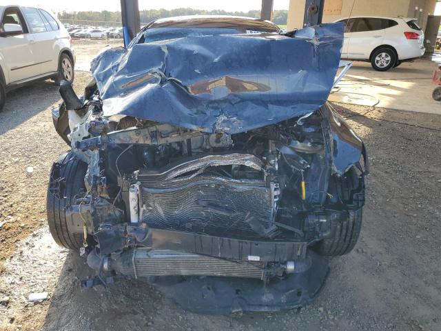 Photo 5 from auction – 2020 KIA STINGER with VIN KNAE15LA8L6086712