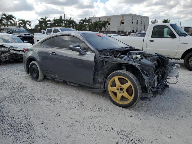 Photo 4 from auction – 2019 LEXUS RC 300 with VIN JTHHA5BC0K5010021