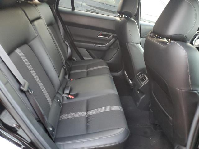 Photo 11 from auction – 2024 MAZDA CX-50 PREF with VIN 7MMVABBM4RN173938
