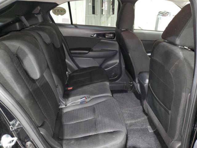Photo 11 from auction – 2019 MITSUBISHI ECLIPSE CR with VIN JA4AT3AA5KZ032200