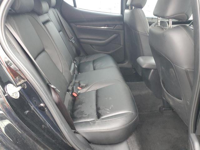 Photo 10 from auction – 2021 MAZDA 3 PREFERRE with VIN JM1BPBLL2M1348842
