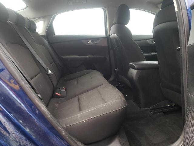 Photo 10 from auction – 2019 KIA FORTE FE with VIN 3KPF24ADXKE104356