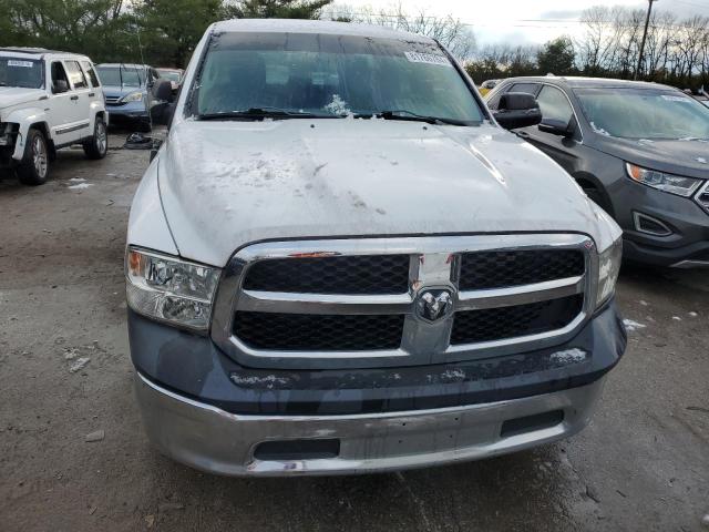 Photo 5 from auction – 2015 RAM 1500 ST with VIN 1C6RR7SM0FS753912