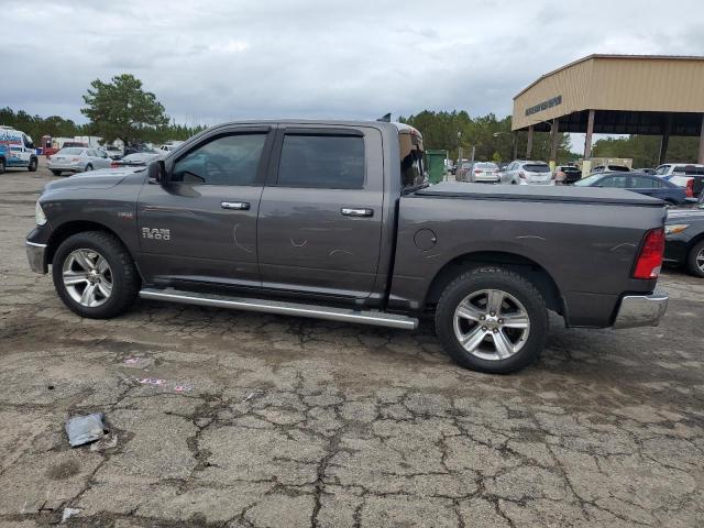 Фото 2 с аукциона – 2014 RAM 1500 SLT с VIN 1C6RR6LT1ES408709
