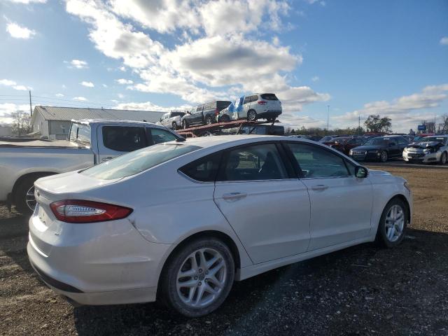 Photo 3 from auction – 2016 FORD FUSION SE with VIN 3FA6P0H73GR219333