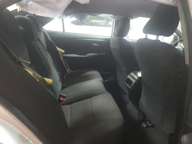 Photo 10 from auction – 2016 TOYOTA CAMRY LE with VIN 4T4BF1FK6GR565248