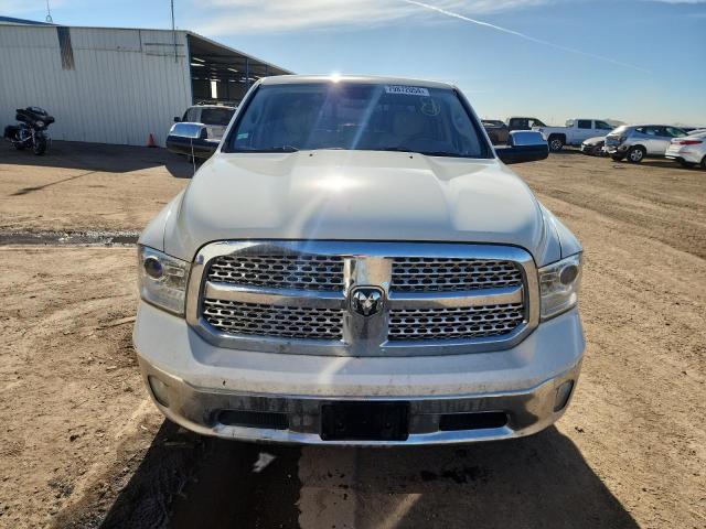 Photo 5 from auction – 2016 RAM 1500 LARAM with VIN 1C6RR7VM1GS220240