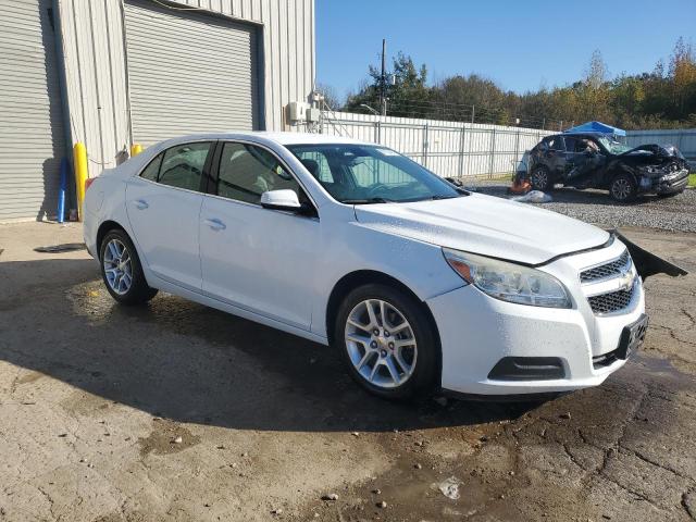 Photo 4 from auction – 2013 CHEVROLET MALIBU 1LT with VIN 1G11D5RR6DF108576