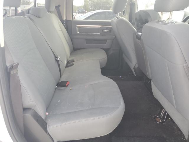 صورة رقم 10 من المزاد - 2017 RAM 1500 SLT مع VIN 1C6RR6TT6HS713904