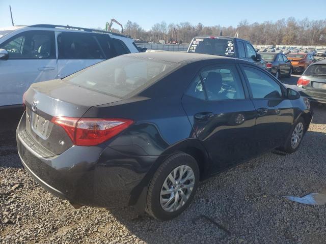 Photo 3 from auction – 2019 TOYOTA COROLLA L with VIN 2T1BURHE1KC155828