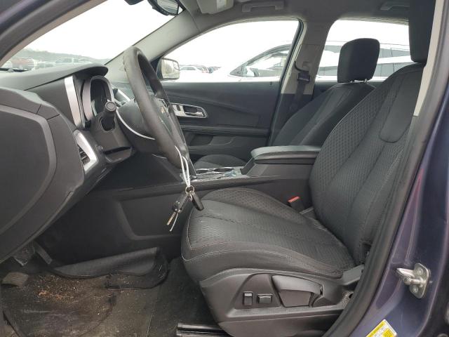 Photo 7 from auction – 2014 CHEVROLET EQUINOX LS with VIN 2GNFLEEK3E6160159