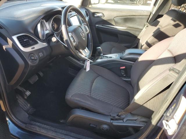 Photo 7 from auction – 2014 DODGE JOURNEY SX with VIN 3C4PDDBG4ET104036