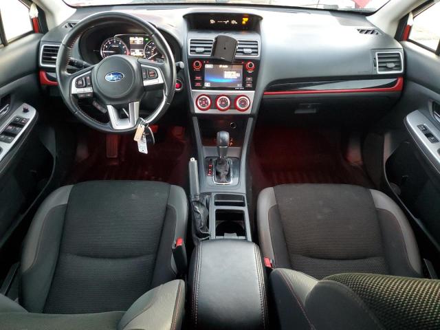 Photo 8 from auction – 2016 SUBARU CROSSTREK with VIN JF2GPABC4G8307594