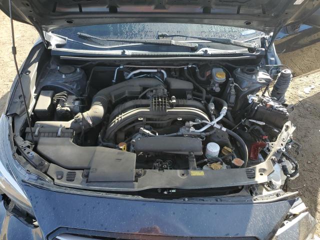 Photo 12 from auction – 2018 SUBARU CROSSTREK with VIN JF2GTAAC1JH304950