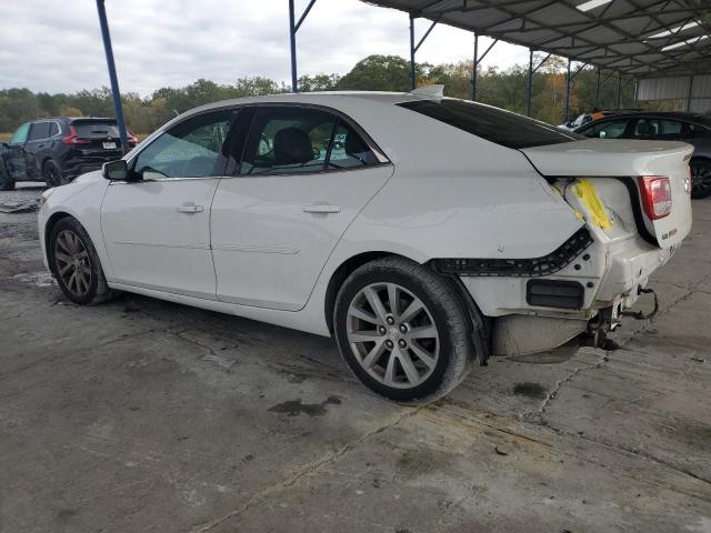 Photo 2 from auction – 2015 CHEVROLET MALIBU 2LT with VIN 1G11D5SL7FF319472