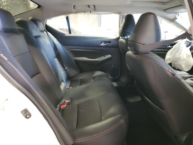 Photo 10 from auction – 2019 NISSAN ALTIMA SR with VIN 1N4BL4CV3KC189930