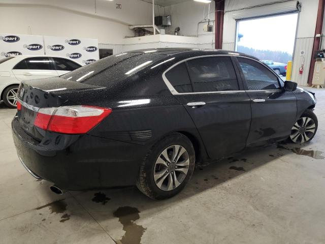 Zdjęcie 3 z aukcji – 2014 HONDA ACCORD LX z VIN 1HGCR2F36EA141237