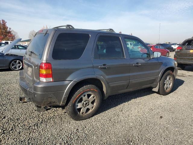Photo 3 from auction – 2005 FORD ESCAPE LIM with VIN 1FMCU94155KC71569