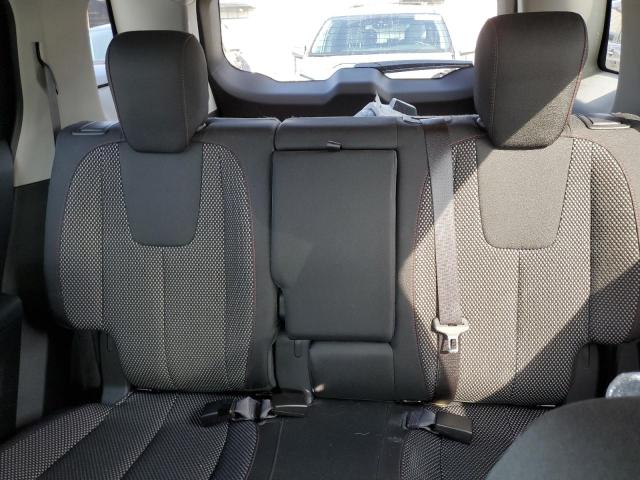 Photo 10 from auction – 2015 GMC TERRAIN SL with VIN 2GKFLWEKXF6381990