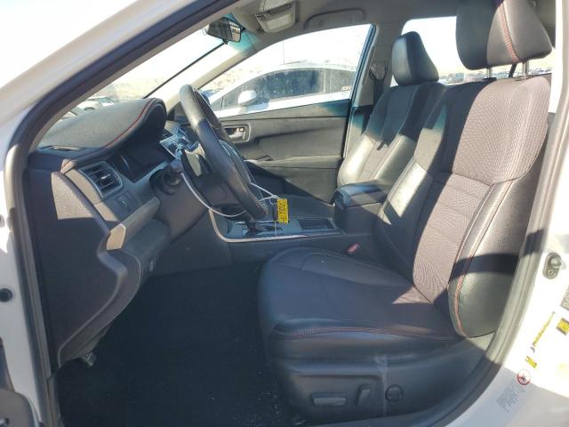 Photo 7 from auction – 2017 TOYOTA CAMRY LE with VIN 4T1BF1FK8HU810157