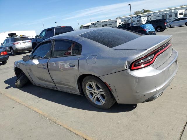 Photo 2 from auction – 2017 DODGE CHARGER SE with VIN 2C3CDXBG0HH637129