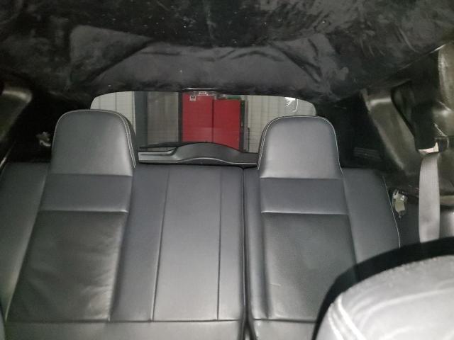 Photo 10 from auction – 2015 JEEP COMPASS LA with VIN 1C4NJDEB3FD189281