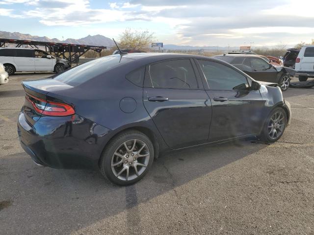 Photo 3 from auction – 2015 DODGE DART SXT with VIN 1C3CDFBB9FD142016