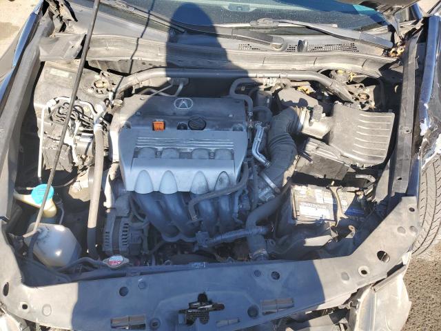 Photo 11 from auction – 2012 ACURA TSX with VIN JH4CU2F42CC026480