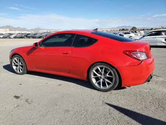 Photo 2 from auction – 2013 HYUNDAI GENESIS CO with VIN KMHHT6KD0DU096400