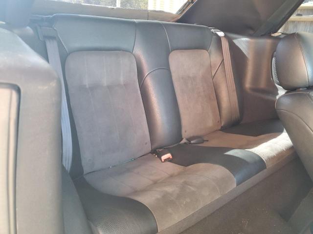 Photo 10 from auction – 2005 CHRYSLER SEBRING TO with VIN 1C3EL55R35N653082