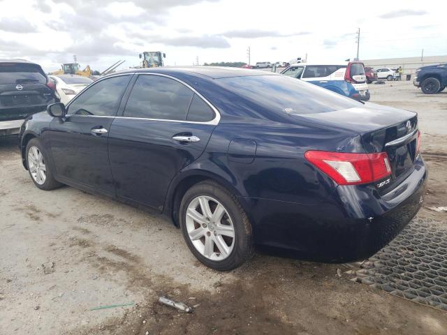 Zdjęcie 2 z aukcji – 2008 LEXUS ES 350 z VIN JTHBJ46G982181454