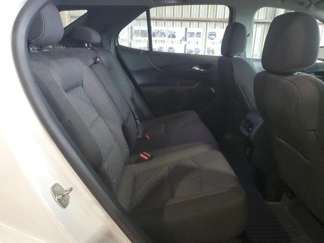 Photo 10 from auction – 2019 CHEVROLET EQUINOX LT with VIN 2GNAXKEVXK6194487