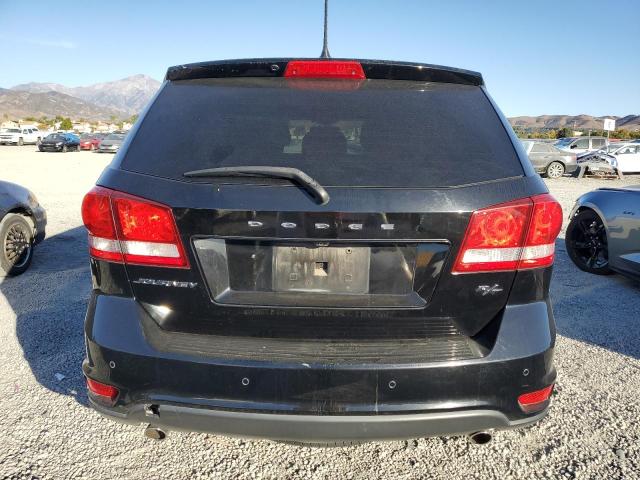 Photo 6 from auction – 2016 DODGE JOURNEY R/ with VIN 3C4PDCEG0GT104107