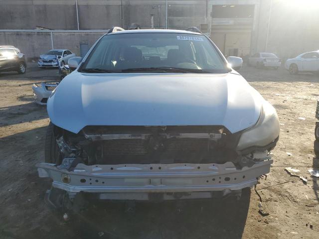 Foto 5 de la subasta – 2014 SUBARU IMPREZA SP con VIN JF1GPAL63E8310965