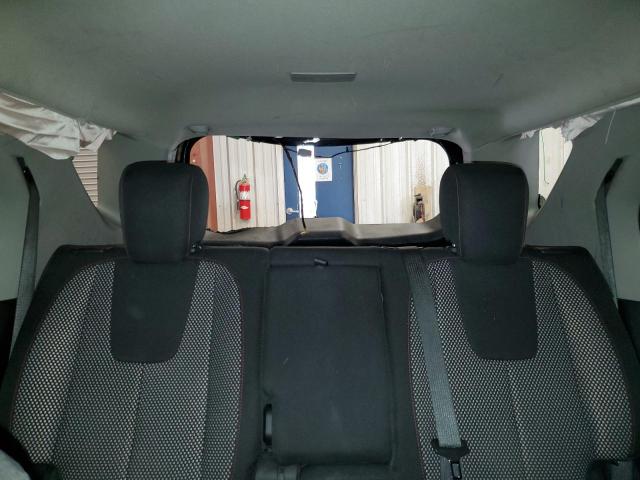 Photo 10 from auction – 2015 CHEVROLET EQUINOX LT with VIN 2GNFLBE39F6437972