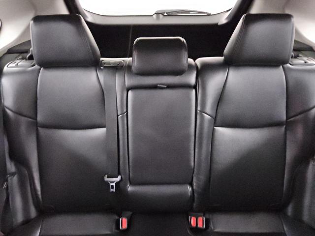 Photo 10 from auction – 2021 TOYOTA RAV4 XLE with VIN JTMW1RFV9MD065362