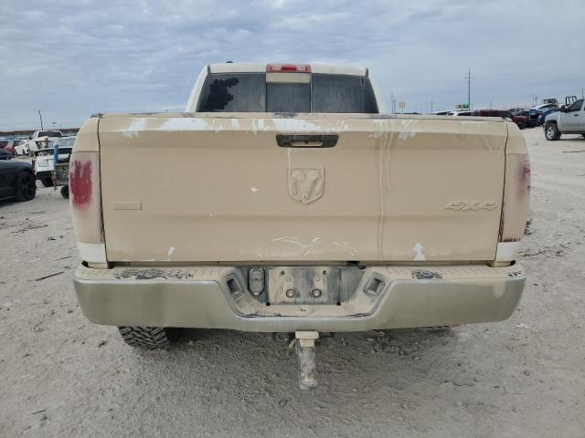 Photo 6 from auction – 2019 RAM 1500 CLASS with VIN 1C6RR7TT3KS714070