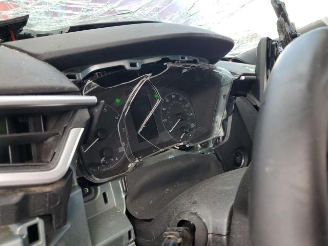 Photo 9 from auction – 2024 TOYOTA COROLLA SE with VIN 5YFS4MCE4RP178993