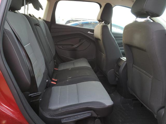 Photo 10 from auction – 2013 FORD ESCAPE SE with VIN 1FMCU0GX8DUD36655