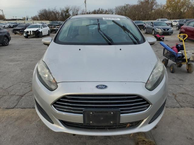Photo 5 from auction – 2015 FORD FIESTA SE with VIN 3FADP4BJ3FM216477