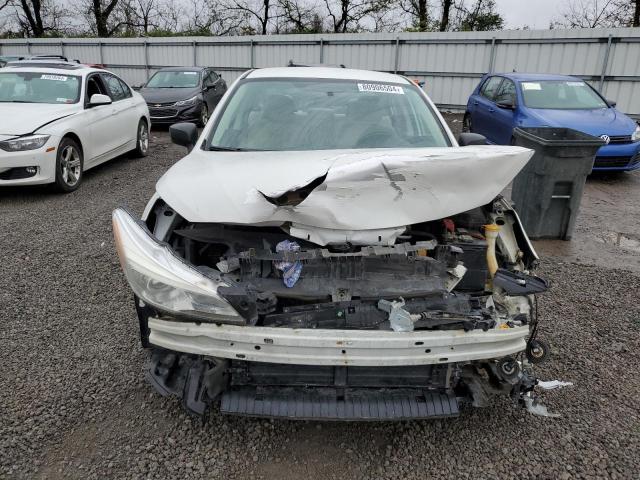 Zdjęcie 5 z aukcji – 2016 SUBARU LEGACY 2.5 z VIN 4S3BNAA68G3035610