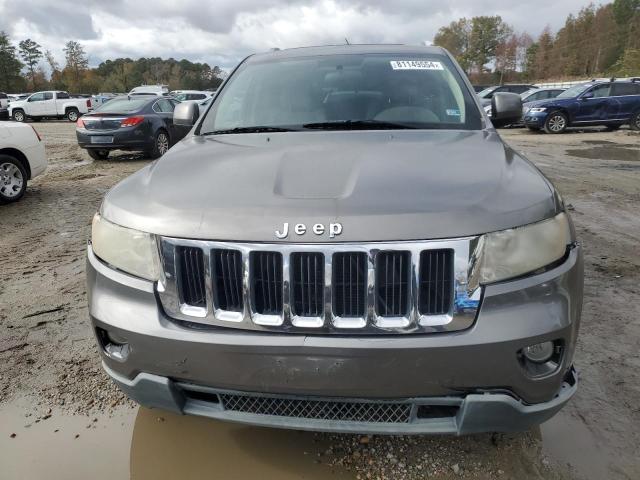 Photo 5 from auction – 2012 JEEP GRAND CHER with VIN 1C4RJFAGXCC184756
