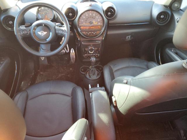 Photo 8 from auction – 2015 MINI COOPER S C with VIN WMWZC3C5XFWT02311