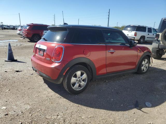 Photo 3 from auction – 2015 MINI COOPER with VIN WMWXM5C52F3A57217