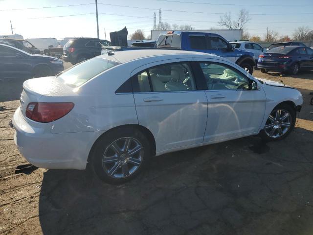 Photo 3 from auction – 2010 CHRYSLER SEBRING LI with VIN 1C3CC5FV4AN166017