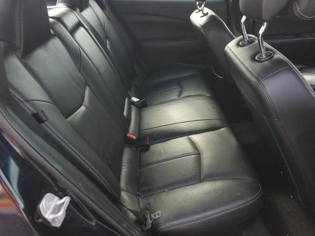 Photo 10 from auction – 2012 CHRYSLER 200 LIMITE with VIN 1C3CCBCG2CN140023
