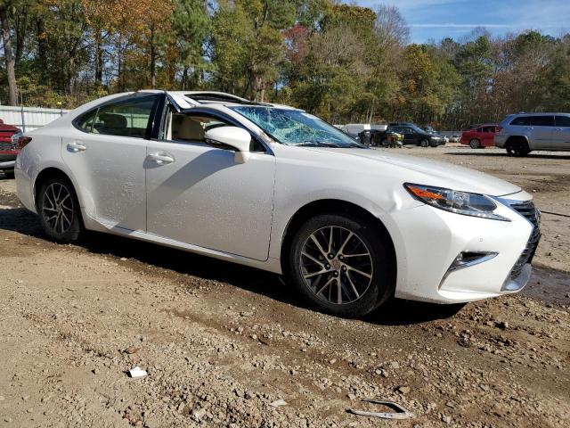 Photo 4 from auction – 2016 LEXUS ES 350 with VIN JTHBK1GG6G2212345